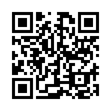 QR Code for 16Etc3ox3jLJSynW6usHAMcYvJ4NrbRScS