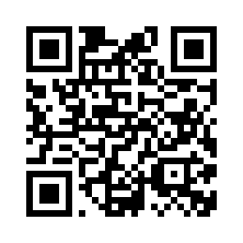 QR Code for 16EtgdNsPURMC7cXQk3N5cFS1uGqxPKGqe
