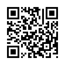 QR Code for 16Etinyq2NhvoEFQxx4QM3w4j2SE9b8pJX