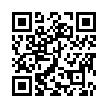 QR Code for 16EtjC2axyyz5Gt4guRR1FbRsidXT8ttny