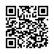 QR Code for 16EtjsSJMocpo3TCwvv6FgMPVa3kXyrmxM