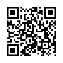 QR Code for 16EtkSiwuHEkYveFEe8R48STJhTM7xVok7
