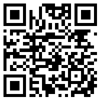 QR Code for 16Etm2iky9Bucv2xFCRe2wb93gnBKhd5vc