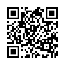 QR Code for 16EtnAeQhRapcuB7cCqvmLnLdBAuQSC55y