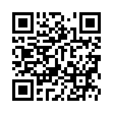 QR Code for 16EtnGD1cozjaCbiKqYyyBSJ4ivthpHTfZ
