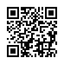 QR Code for 16EtpYgzqv6gAYi6iTamuRGzFaAM47m4Ac