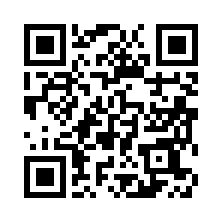 QR Code for 16EtvAw5NZcqiWVYrTtcGK7kpPR1SNhdPZ