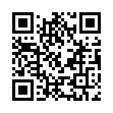 QR Code for 16EtwUDVCLwPwcsmEMLYZSwr6SW4PQPnAx