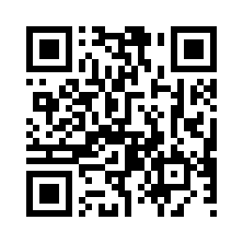 QR Code for 16EtxCU79GyfTfFak5cQtcv6dRQKTs9fA2
