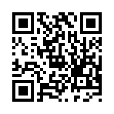 QR Code for 16EtxJjApCDFTJswmfGoNCKi6VTPFQmAd2