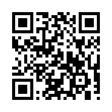 QR Code for 16Etzd2rfWjzsi1CyCG9KQkzws9VaRVHTp