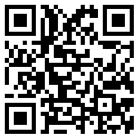QR Code for 16Eu6Q7FrvFMoVfKGMSHwFZ2wJGqhcfcfq