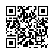 QR Code for 16Eu78JLMCDD3cUNiTeBLztzaFDw2PEpgv
