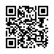 QR Code for 16EuA9U6jmiQVu5mPfr3uMRun6fsgzmFts