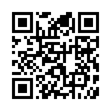 QR Code for 16EuAMy5Qr4UXx66mPxVX5CMPhph3aG2ec