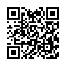 QR Code for 16EuAVkTGZF1ebWNs5DWY5EM3PcMfGe8TL