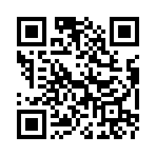 QR Code for 16EuBeDX4JnSz2wM3bD16ZQv2aG9FpthxV