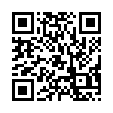 QR Code for 16EuGpVBQCUvUqdDVv28GoURe6CxPrQxCG
