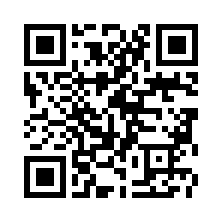 QR Code for 16EuKCKqhtZVoG4cHDYmHxwtAVK7MwUDFs
