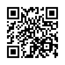 QR Code for 16EuLMan8Gm63ebUuGMAmYNHBZG3w8jM3m