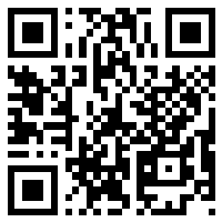 QR Code for 16EuMzbZ2JMToUQ8PuDEALK4MzP3244wC5
