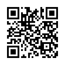 QR Code for 16EuQEDdTESr2LweNb4tHNT6VoHwPCb4FC