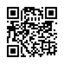 QR Code for 16EuTp2CKBcMb9LErFtnAnRDFbDMfAdZ21