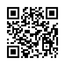 QR Code for 16EuUTrAixHf7JeXTt62PDgjBPPDbecNta