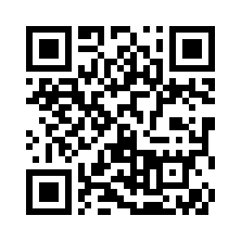 QR Code for 16EuX8DFMRUhiC57uVR61WB9TCeE8USm1Q