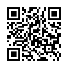 QR Code for 16EuaWEW6ReCSR1eweR8BhZX8kCZzSFE1p