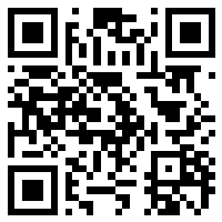 QR Code for 16Eubtnpo3ooMkunkApVt4W8Ev8wuG2AwF