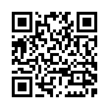 QR Code for 16EucREKUAP7WmgbiW7Rb8nwsQeXQrSvbD