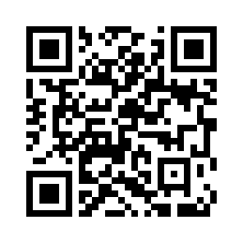 QR Code for 16EuceXKY7DNkMPa7Lh7p5PBEuGUuqRddr