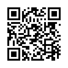 QR Code for 16EuecNtPBxtyXeyCMC5P2pmf62Rx2zbEe