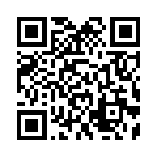 QR Code for 16Eug8b94xGPFXoMLgBdQmLFsFPubbgDBF