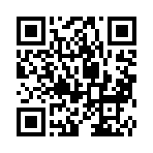 QR Code for 16EugYcB88pC7VwKxahiZkMHi6Nimc8sJY