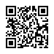 QR Code for 16EuiCHwEbyfLwNFqF59aZfpXDPziQBYpg
