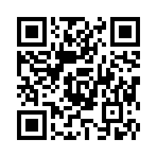 QR Code for 16EuiCpgiSbEX4EpJMwhLL3aXjzzy64FUu