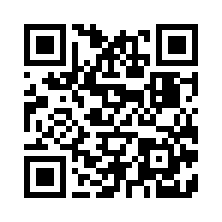 QR Code for 16EujgWmFSeZXvnVdFcSrduc36tVTeyv7p