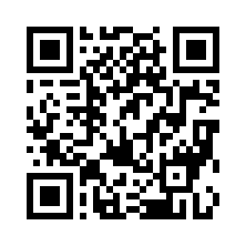 QR Code for 16EujzgLSXY6Gwnszhb3by4qULPKnEhjsS