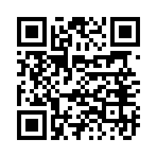 QR Code for 16Eum7pu81GJhdawef9bbKY7BKBK7jG1fg