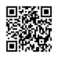 QR Code for 16EunboT1Fmhd4GFzq2pJJH5mJsVcFdBp6