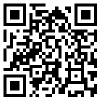 QR Code for 16Eupj4k2n8saFg7bUB25DtM6XpReEBzGS