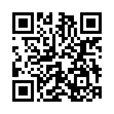 QR Code for 16EuqHZS76njHqBbPLHbcizjrizz6dU7dL