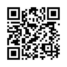 QR Code for 16EusdJ2BLXFiPQ5qx4FcMpSp3qqDM1bPi