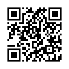 QR Code for 16EutoPyGbQH3V7WShqwLBZwxpeDNn93PY