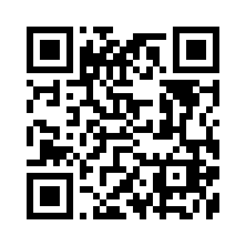 QR Code for 16Euv1KEtwpJvXFpyremiHreSWR2DbLCKY