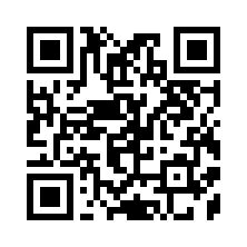 QR Code for 16EuvQnH7aMSP7MjW9mD6crapG7TT8DRpY