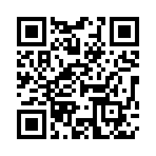 QR Code for 16EuyYNFWAEWdAmRBHq6hpPdkUG4p4p9za