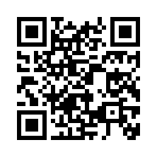 QR Code for 16Ev2DpgYLBwW2whCiXc9mUsK8PUkinPJN